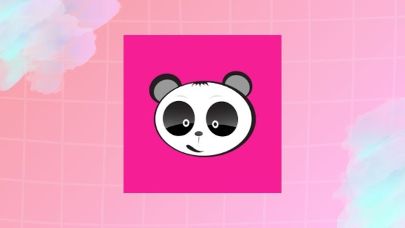 Mona eLMS là phần mềm quản lý giáo dục tiên tiến. (Ảnh: Sưu tầm Internet)