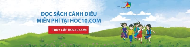 Truy cập ngay Hoc10 để giúp con ngày càng tài giỏi trong lĩnh vực toán học. (Ảnh: Sưu tầm Internet)