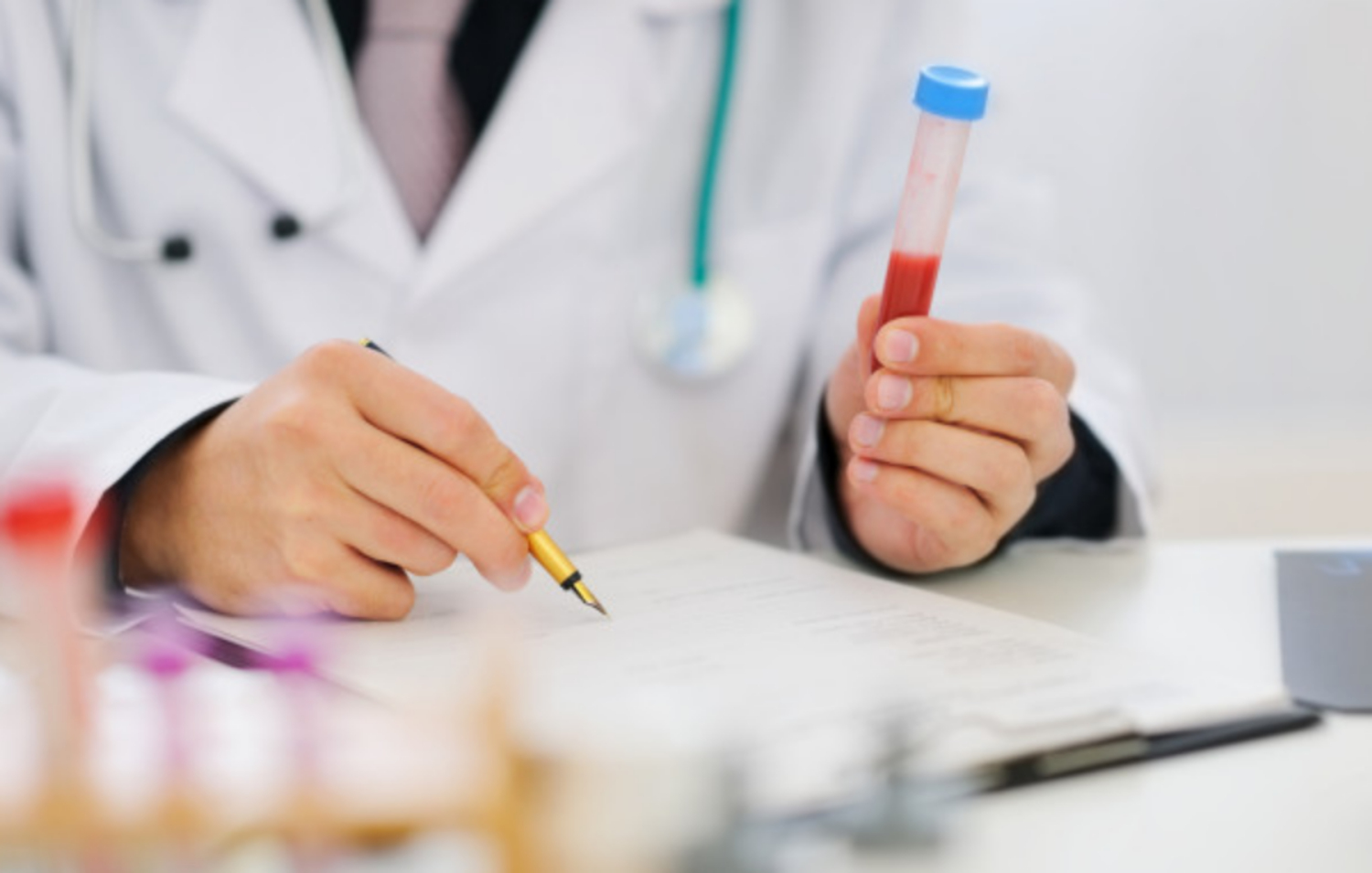  Phương pháp 1 bước. (Ảnh: Sưu tầm Internet)