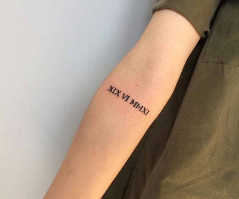 Số la lã được ứng dụng như thế nào? (Nguồn ảnh: Sưu tầm internet)