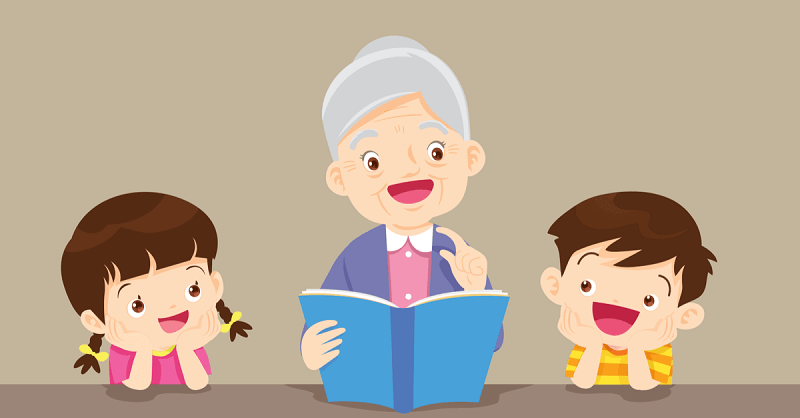 Tổng hợp các bài tập thực hành âm tiết tiếng Việt. (Ảnh: Sưu tầm Internet)