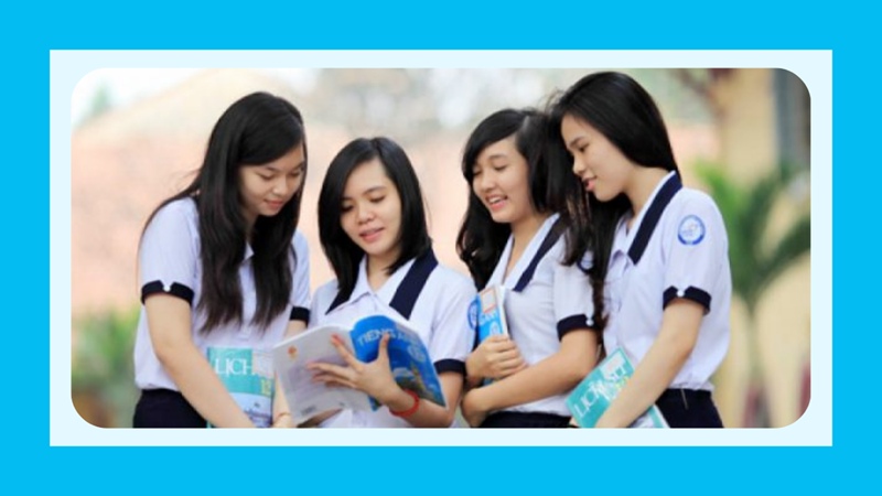 N&ecirc;n nu&ocirc;i dạy con theo phương ph&aacute;p Kỷ Luật T&iacute;ch Cực