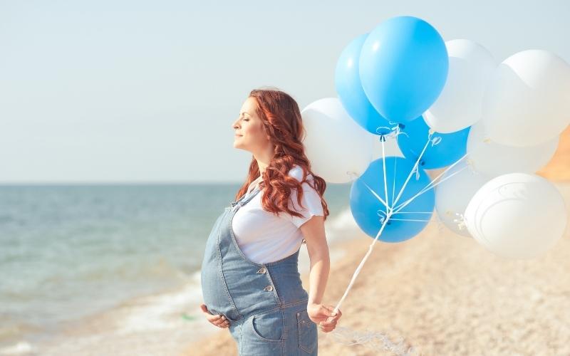 Cách phòng ngừa bệnh trĩ hiệu quả. (Ảnh: Sưu tầm Internet)