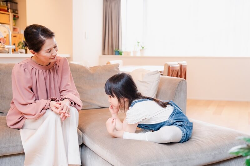 Kiên nhẫn và nhất quán. (Ảnh: Sưu tầm Internet)