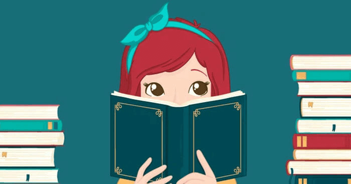 Cụm danh từ là gì? (Ảnh: Sưu tầm Internet)