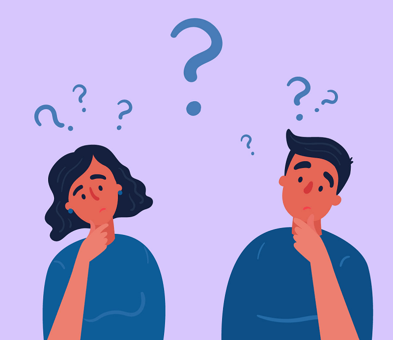 Cụm danh từ là gì? (Ảnh: Sưu tầm Internet)