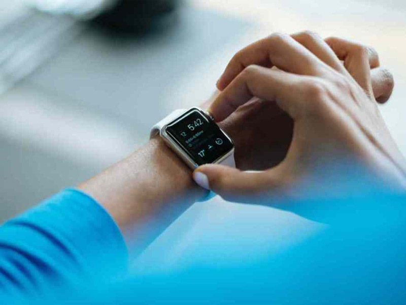 Cần lập thời gian biểu để học toán hiệu quả (Nguồn ảnh: Sưu tầm internet)