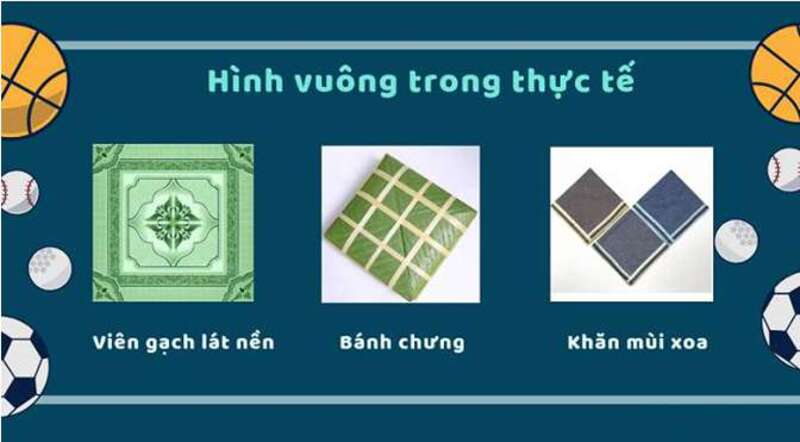 Những bài tập toán IQ hay (Nguồn ảnh: Sưu tầm internet)