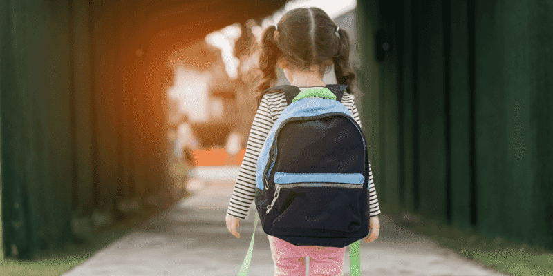 Kỹ năng ghi nhớ đường và cách xác định phương hướng khi bị lạc  (nguồn: Internet)