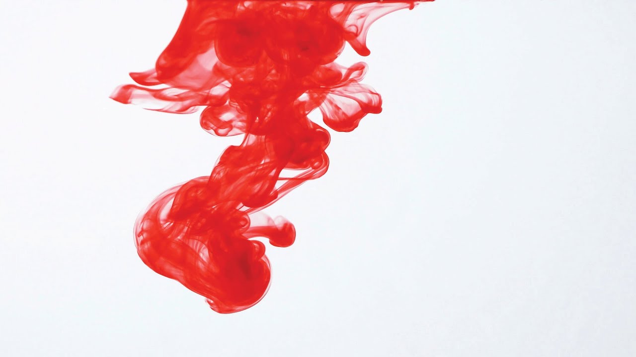 Hiện tượng ra máu rất nguy hiểm. (Ảnh: Sưu tầm Internet)