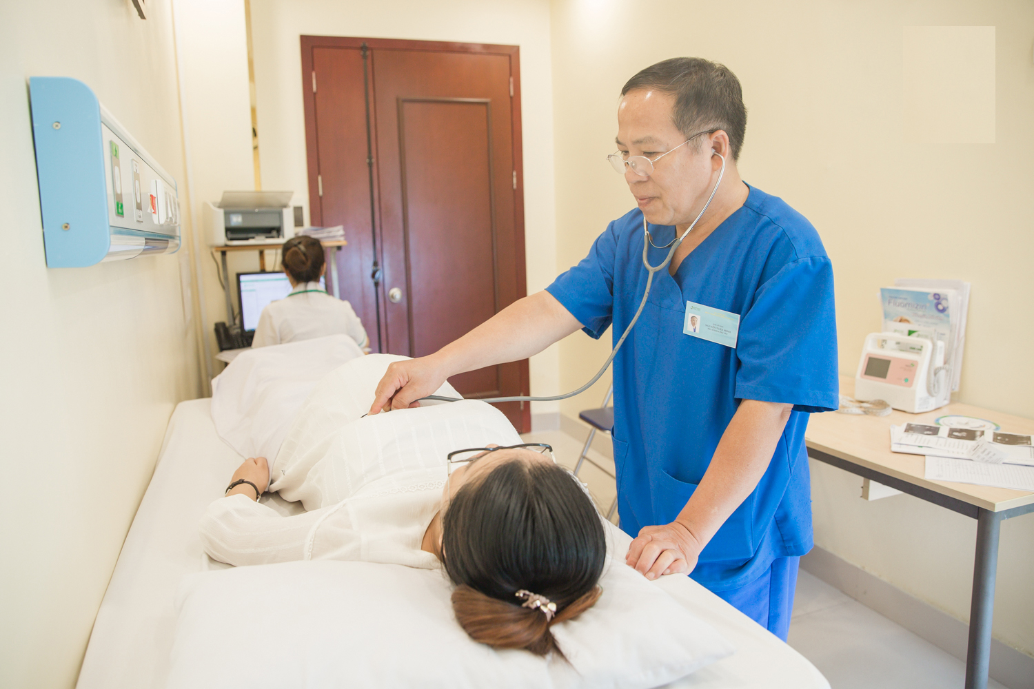 Phương pháp giục sinh là gì? (Ảnh: Sưu tầm Internet)