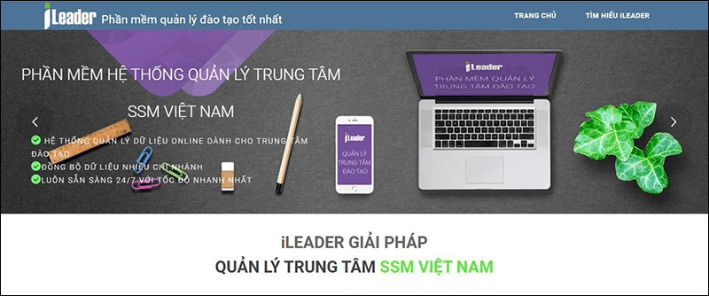 SSM. (Ảnh: Sưu tầm Internet)