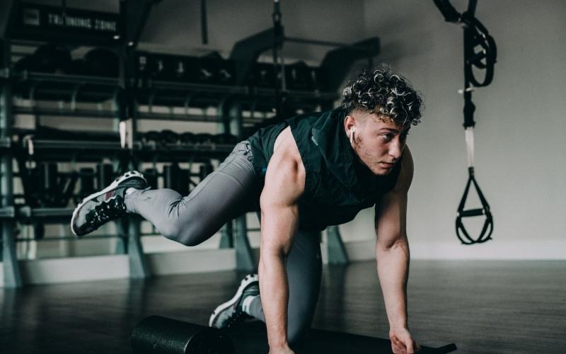 Phòng tránh bệnh tinh trùng lạnh. (Ảnh: Sưu tầm Internet)