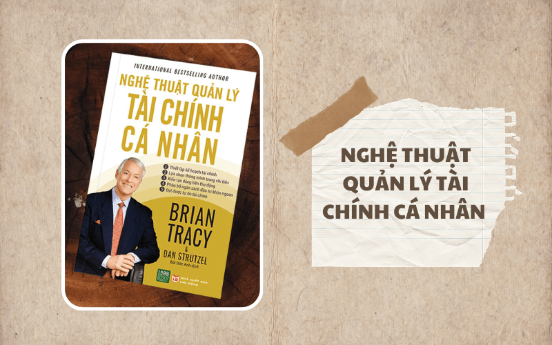 Nghệ thuật quản lý tài chính cá nhân. (Ảnh: Sưu tầm Internet)