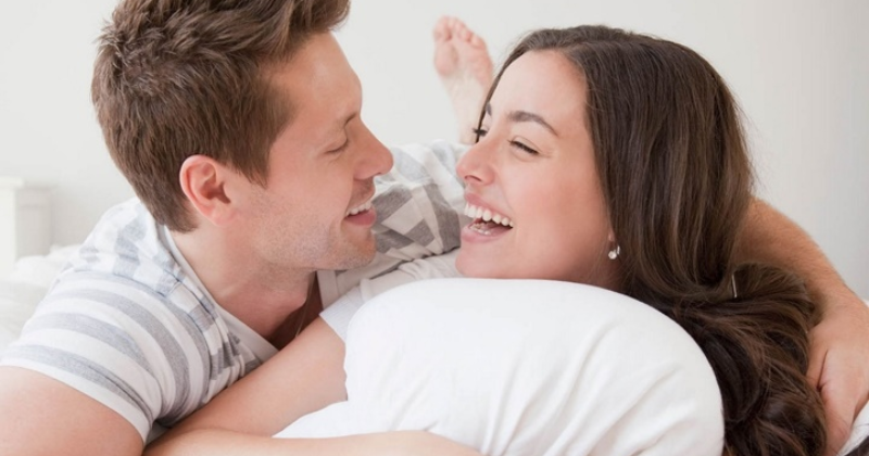 Ăn giá đỗ còn là một cách để các bạn cải thiện tình trạng sinh lý hiệu quả  (Ảnh: Sưu tầm Internet)