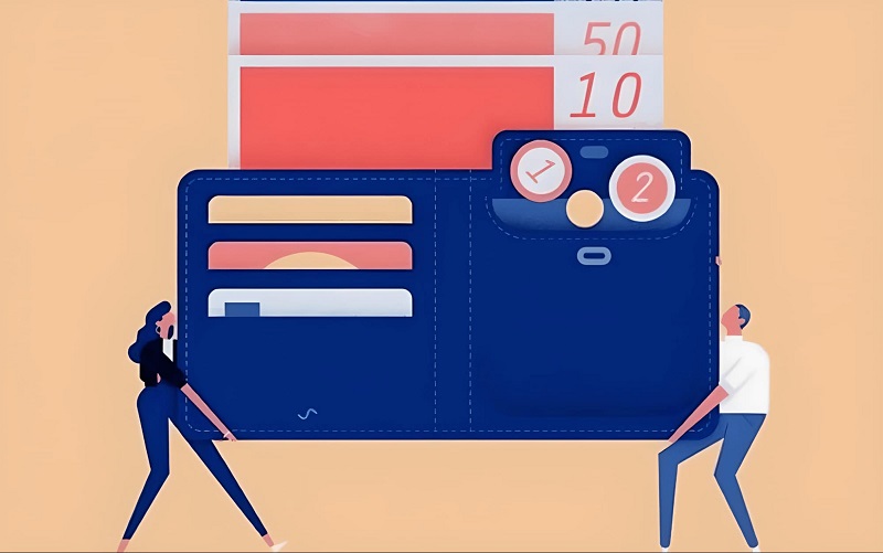 Gia đình ảnh hưởng đến sự nghiệp như thế nào. (Ảnh: Sưu tầm Internet)