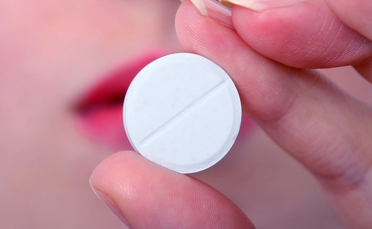 Cơ chế hoạt động của thuốc tránh thai khẩn cấp. (Ảnh: Sưu tầm Internet)