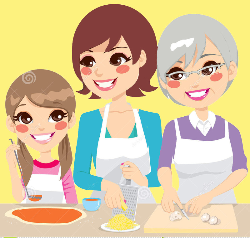 Bố mẹ nên cho con tham gia vào các trò chơi để học toán so sánh hiệu quả hơn (Nguồn ảnh: Sưu tầm internet)