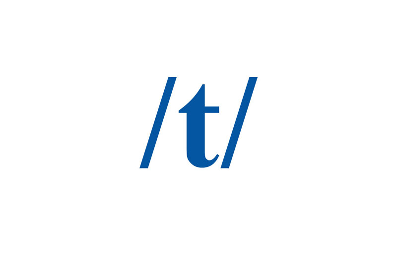 Danh sách các động từ bắt đầu bằng chữ “T” vô cùng đơn giản, dễ học. (Ảnh: Sưu tầm Internet)