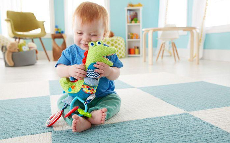 Cải thiện môi trường sống là giải pháp tăng trưởng hiệu quả. (Ảnh: Sưu tầm internet)