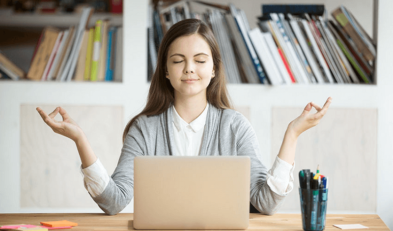 Bí quyết luyện thi chứng chỉ PTE. (Ảnh: Sưu tầm Internet)