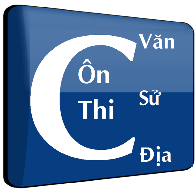 Giải đáp những thắc mắc phổ biến của các bạn học sinh và phụ huynh về khối C. (Ảnh: Sưu tầm Internet)