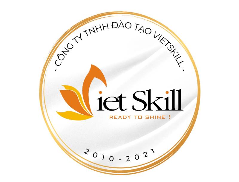 Trung tâm VietSkills trung tâm hàng đầu tại Hà Nội được yêu thích. (Ảnh: Sưu tầm internet)
