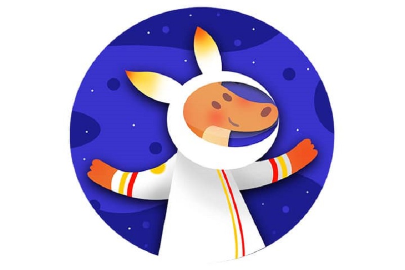 Các bậc phụ huynh nên cho bé làm thử bài thi của những kỳ trước để lấy kinh nghiệm. (Ảnh: Sưu tầm internet)