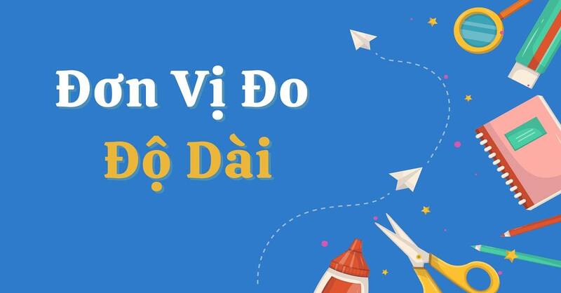 Toán đố là dạng toán như thế nào? (Nguồn ảnh: Sưu tầm internet)