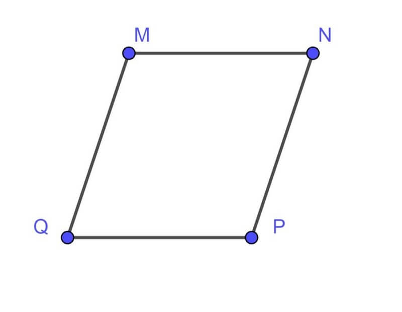 Bài tập về điểm toán lớp 2. (Ảnh: Sưu tầm Internet)