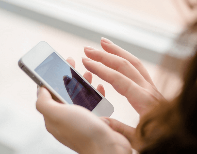 Cách sử dụng ứng dụng học tiếng Anh y khoa hiệu quả. (Ảnh: Sưu tầm Internet)