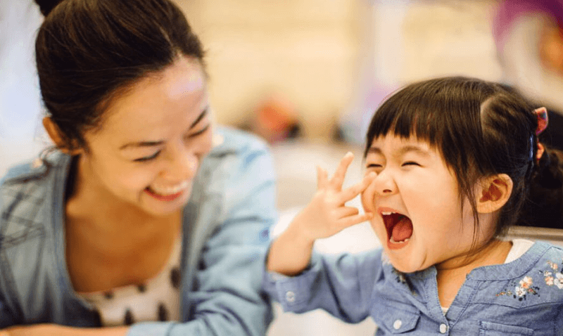 Tham gia các chương trình giáo dục đặc biệt. (Ảnh: Sưu tầm Internet)