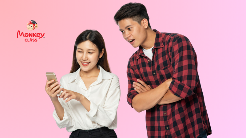 Chi phí sử dụng phần mềm bán trú mầm non tùy thuộc vào nhà cung cấp. (Ảnh: Sưu tầm Internet)