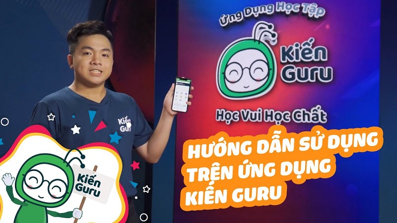 Ứng dụng học toán lớp 2. (Ảnh: Sưu tầm Internet)