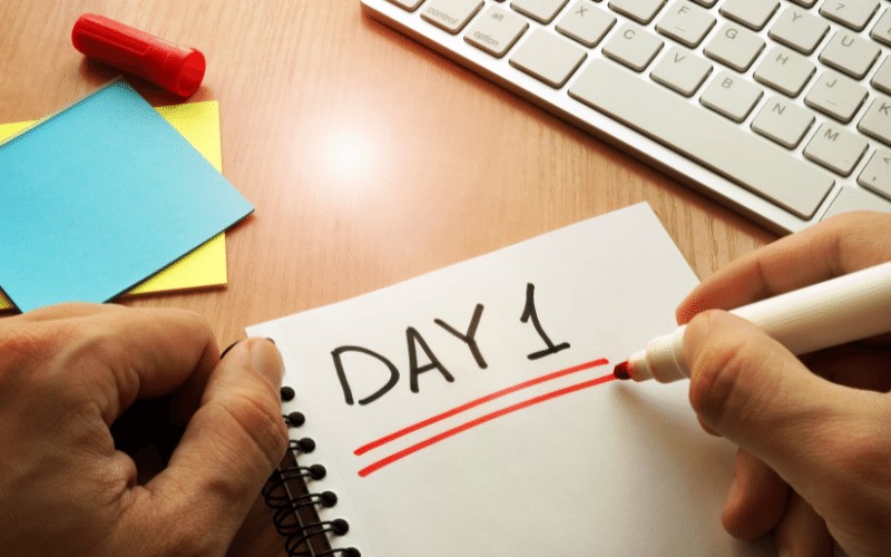 Nên thai giáo từ sớm. (Ảnh: Sưu tầm Internet)