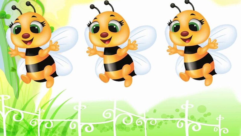 Cho con làm bài tập thường xuyên để bé học toán lớp 1 hiệu quả (Nguồn ảnh: Sưu tầm internet)