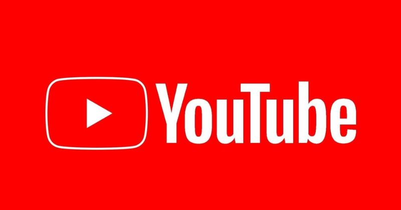 Youtube - Kênh học tiếng Anh đa dạng chủ đề dành cho trẻ. (Nguồn: Monkey Việt Nam)