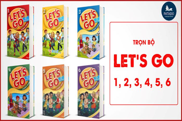 Cuốn sách Grammar for Children hướng dẫn cách sử dụng từ vựng (nguồn: internet)