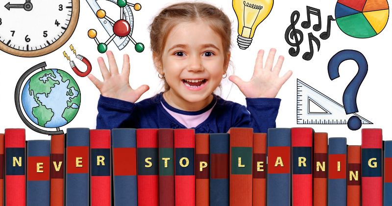 Các bước làm bài đọc tiếng Anh đạt điểm cao tuyệt đối. (Ảnh: Sưu tầm Internet)