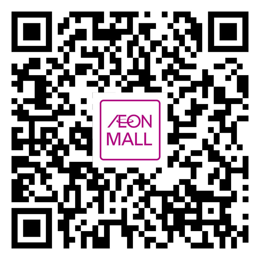 QR code tải app