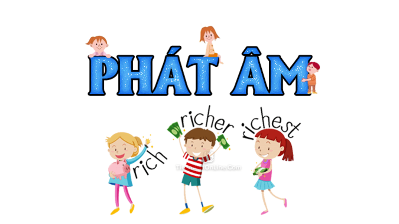 Các quy tắc về âm cuối (Ảnh: biquyet.com.vn)