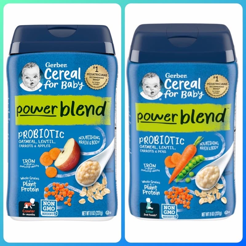 Hương vị gạo lứt táo thơm ngon. (Ảnh: sưu tầm internet)