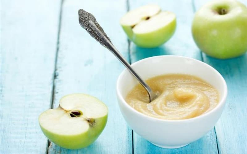 Hoa quả đa dạng nên lựa chọn theo mùa. (Ảnh: sưu tầm internet)