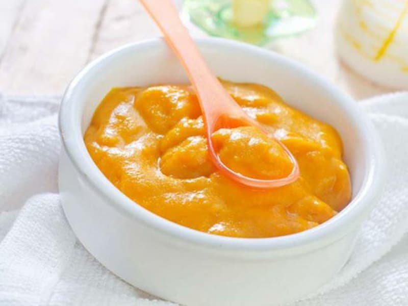 Một số mẹo bảo quản khoai lang bạn nên biết. (Ảnh: sưu tầm internet)