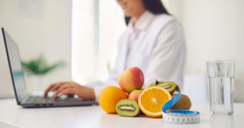 Nghệ mật ong có tác dụng tăng sức đề kháng rất tốt (Ảnh: Sưu tầm Internet)