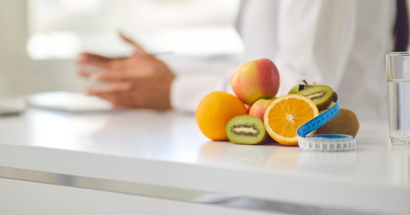 Uống đủ nước mỗi ngày cực kỳ quan trọng (Ảnh: Sưu tầm Internet)