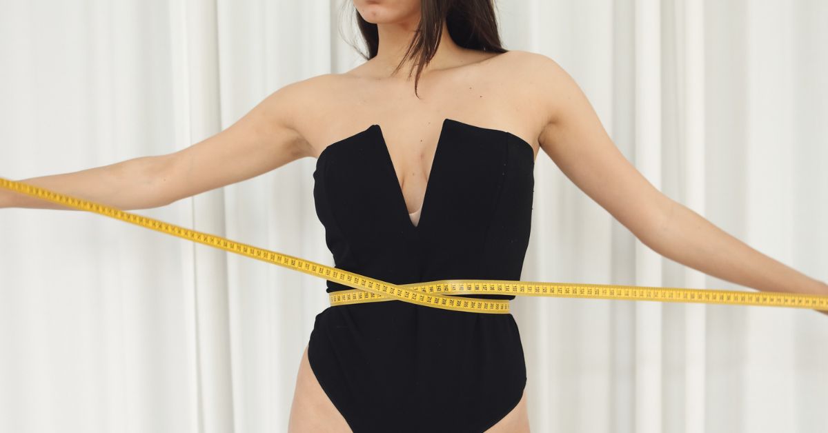 Mẹ sau sinh 2 tháng không nên ăn kiêng để giảm cân (Ảnh: Sưu tầm Internet)