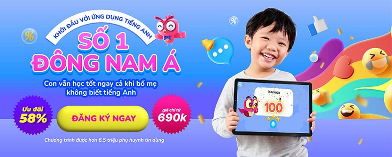 Vừa học vừa chơi hiệu quả cùng với ABC Kids. (Ảnh: Sưu tầm internet)