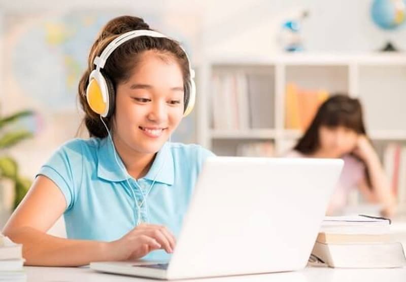 Các bước học bài hát tiếng Anh về ngày Nhà giáo Việt Nam hiệu quả. (Ảnh: Internet)