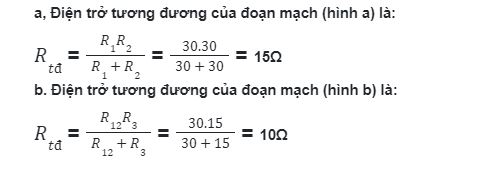 6. Ứng Dụng Thực Tế